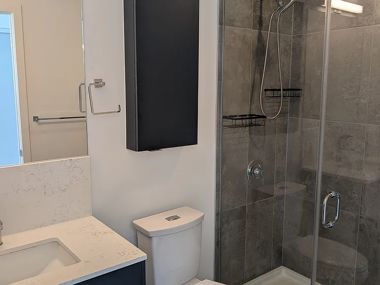1606 Charles St #1606 — Photo 10