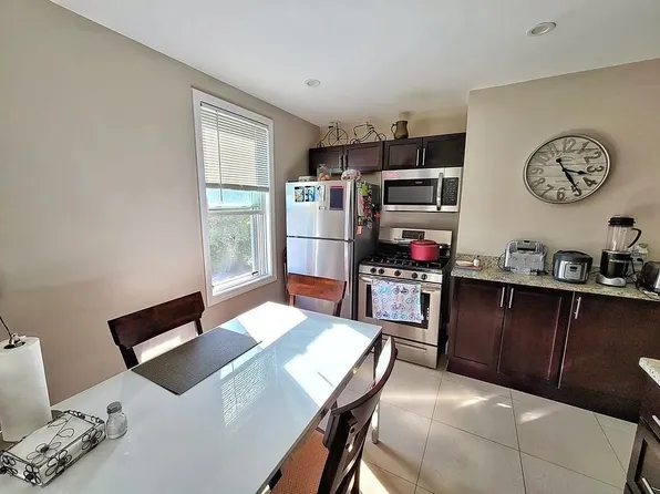 44 Webster St #2, Revere, MA 02151