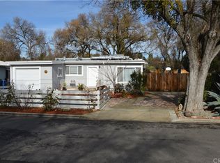637 Tucker Ave, Paso Robles, CA 93446