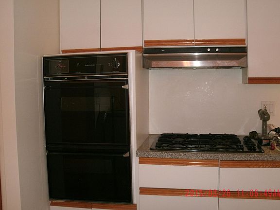 2nd image of 1-79 One Langdale St #1