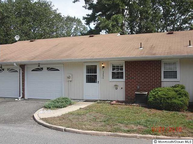 1st image of 1260 Argyll Circle #C