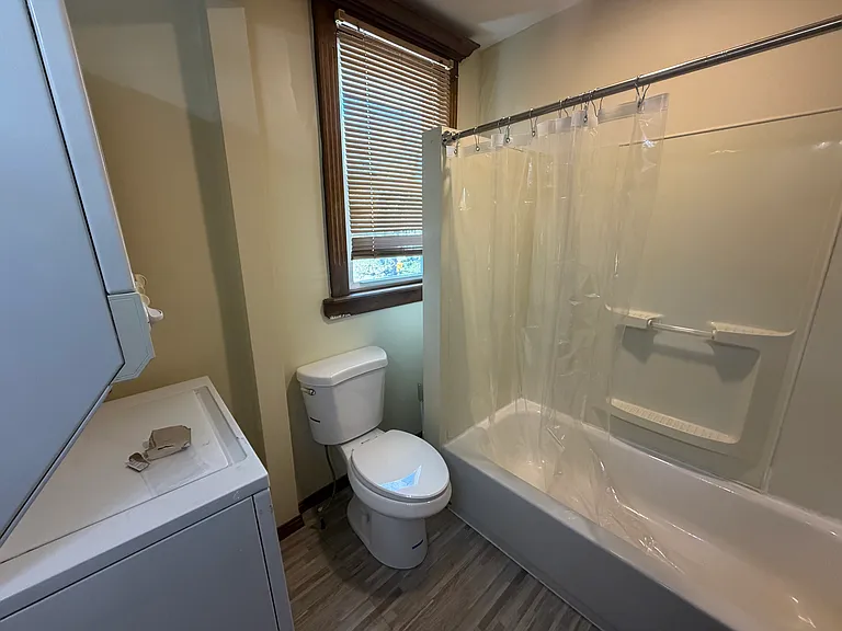 322 Central Ave #2 — Photo 9