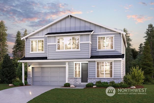 1st image of 22136 Jameson Avenue NW