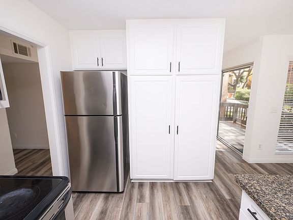 4th image of 17189 W Bernardo Dr Unit 101