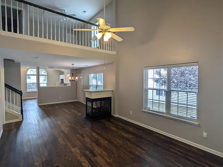 11920 Lambert Bridge Dr #1 — Photo 4
