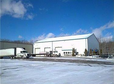 2nd image of 966 Perry Hwy