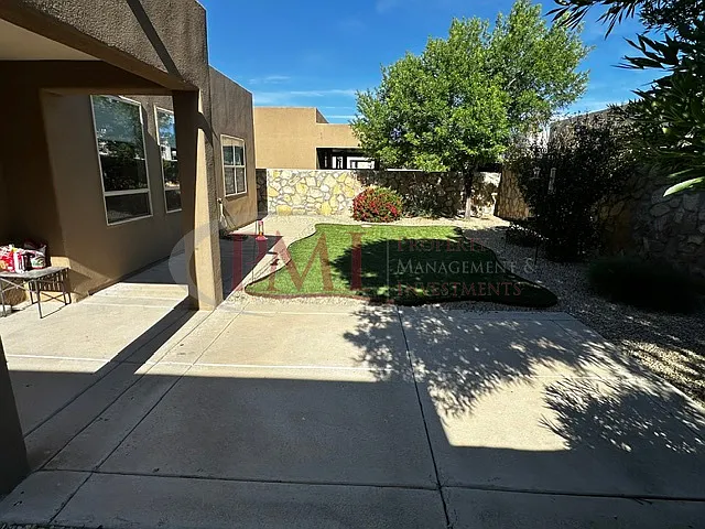 3673 Cabrillo Ct — Photo 43