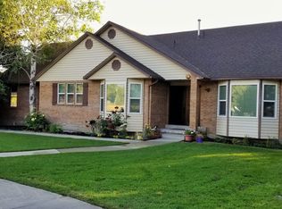 10485 N 6000 W, Highland, UT 84003