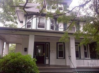 430 E 7th St, Plainfield, NJ 07060