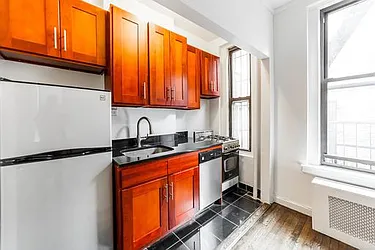 Rented by Gatsby Enterprises, LLC