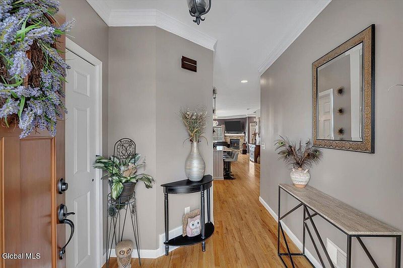 5th image of 59 Lorenzo Drive