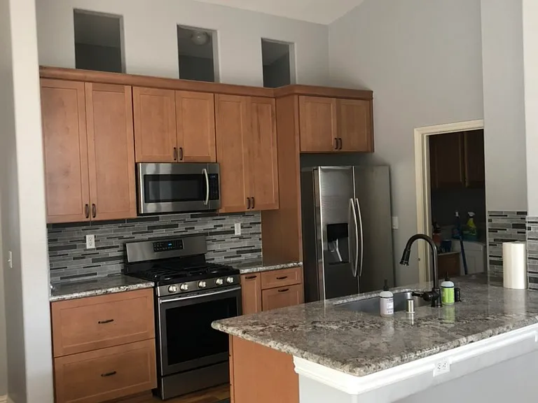 2820 Turnbuckle Cir — Photo 4