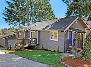 10038 9th Ave SW, Seattle, WA 98146