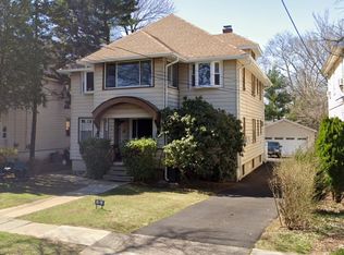 18 Bergen Ave FLOOR 2, Ridgefield Park, NJ 07660