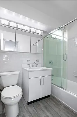 Rented by Douglas Elliman | media 5