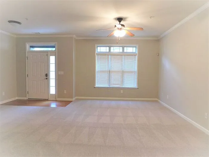 524 Ridge View Xing — Photo 26