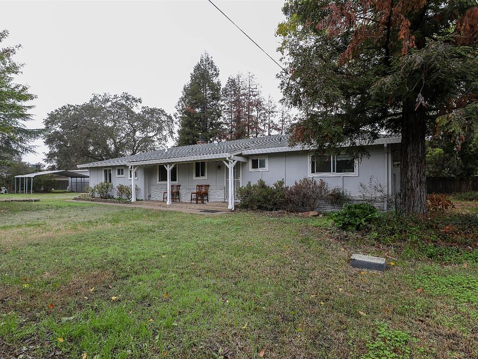 1199 O St, Rio Linda, CA 95673 Zillow