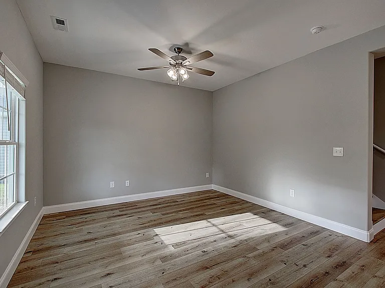 3445 Frylee Ct — Photo 5