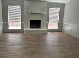 118 Darrell Dr, Heath, TX 75032