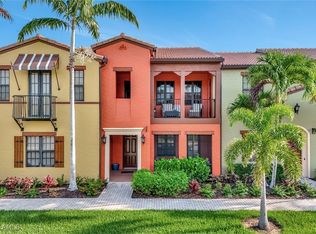 11923 Adoncia Way APT 2802, Fort Myers, FL 33912