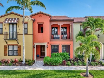 11923 Adoncia Way APT 2802, Fort Myers, FL, 33912
