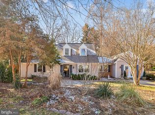 3502 Sugar Maple Ct, Waldorf, MD 20602