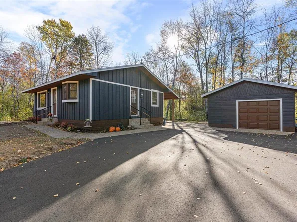 6663 Clearwater Rd, Baxter, MN 56425