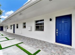 708 SW 16th Ave APT 3, Fort Lauderdale, FL 33312