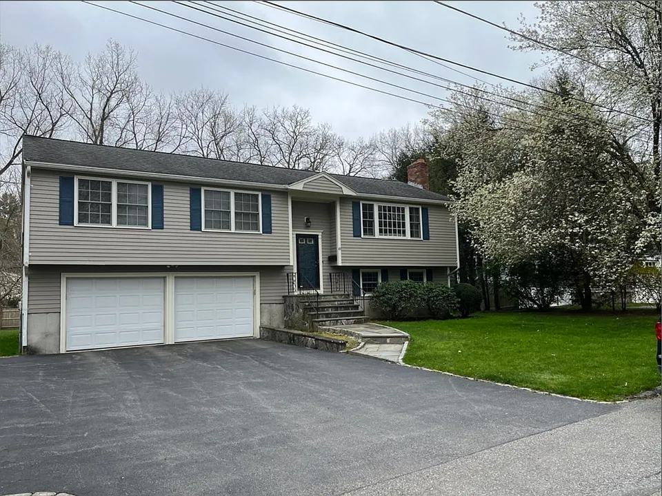 49 Cottonwood Rd