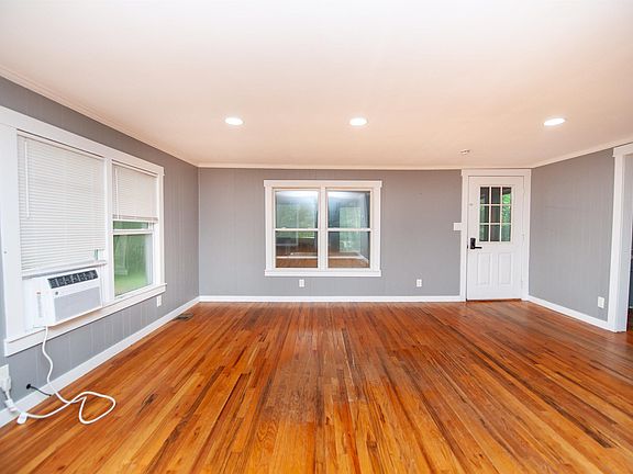 4th image of 4380 Clifton Glendale Rd