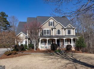 3150 Dartmouth Pl, Cumming, GA