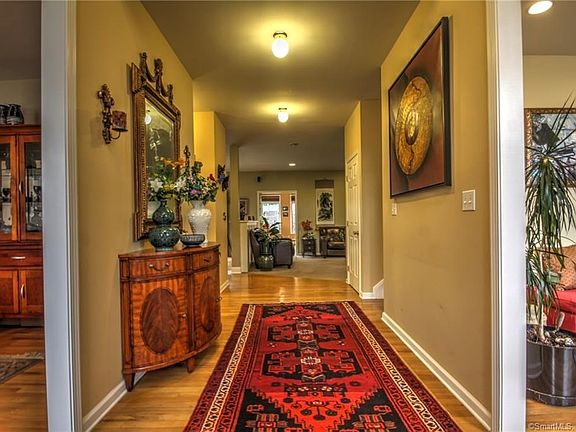 5th image of 65 Centennial Dr