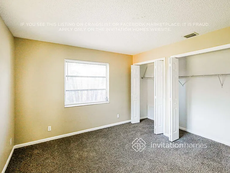 4316 Elm Ave — Photo 12
