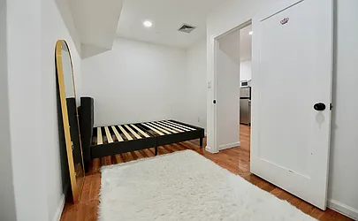 Rented by Nolita Group