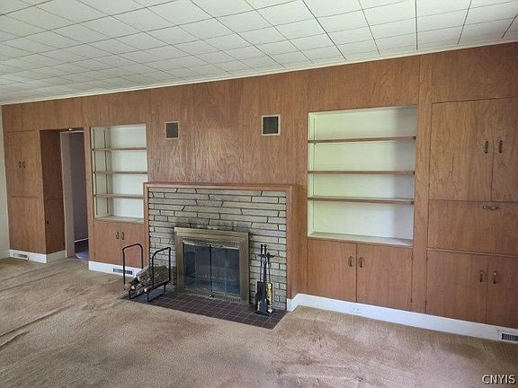 3rd image of 4581 Broad Rd