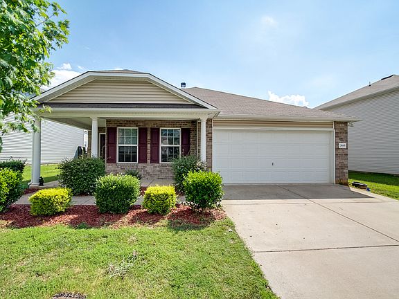 5th image of 3449 Axelwood Dr