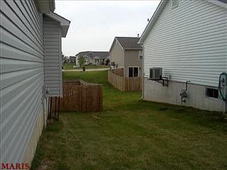2nd image of 112 Glen Meadows Dr
