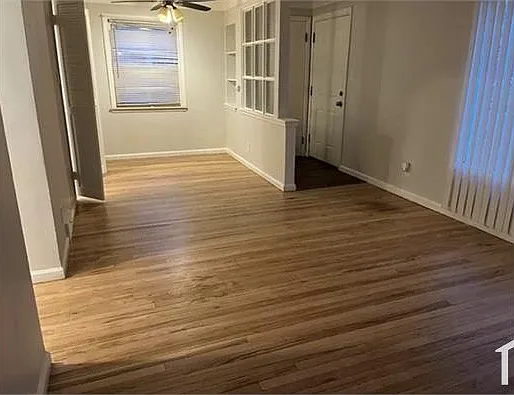 3 bed, 1000 sqft, $1,450 — Photo 2
