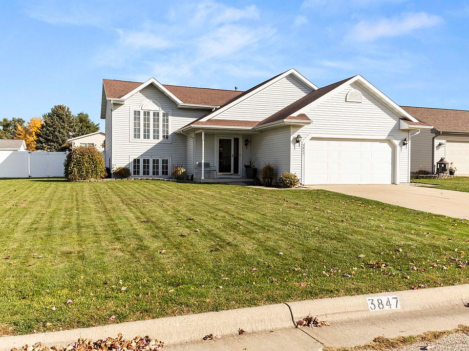 1st image of 3847 Pintail Dr