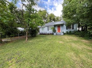 267 Border Dr E, Mobile, AL 36608