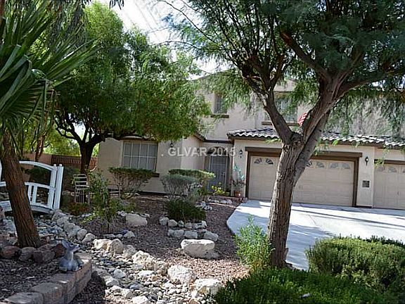 2nd image of 6005 Valley Flower St