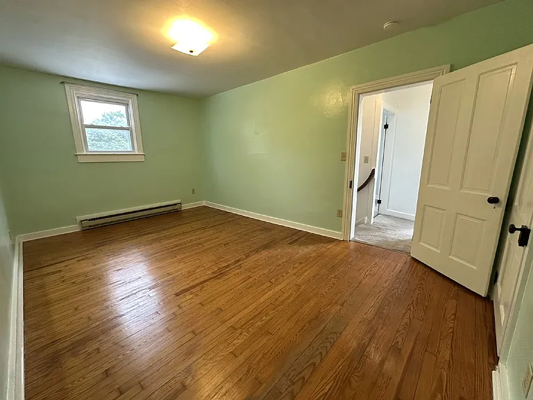 3977 Littlestown Pike #A — Photo 8