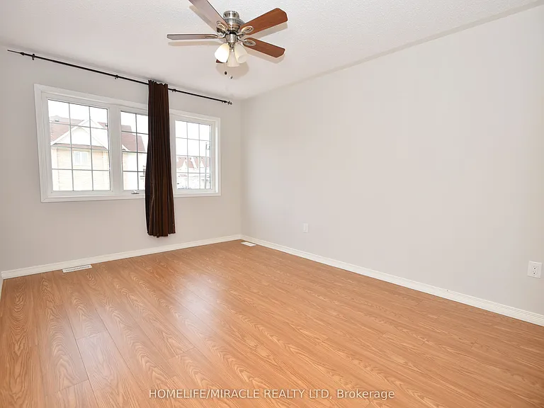 112 McBride Ave — Photo 15
