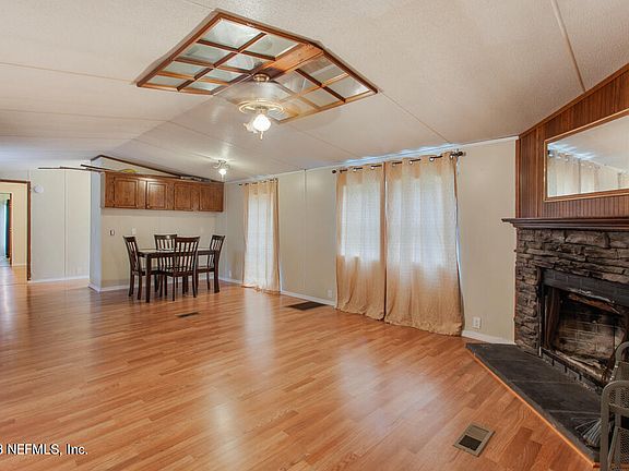 5th image of 146 PIPER Drive