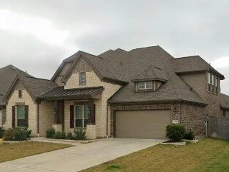 6539 Fairway Glen Ln — Photo 1