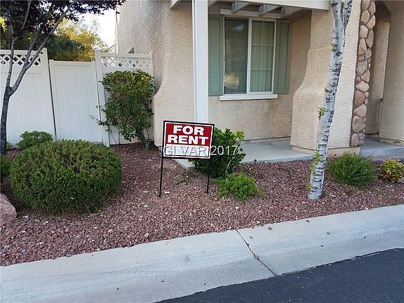 2nd image of 6120 Sierra Mist Ave #0