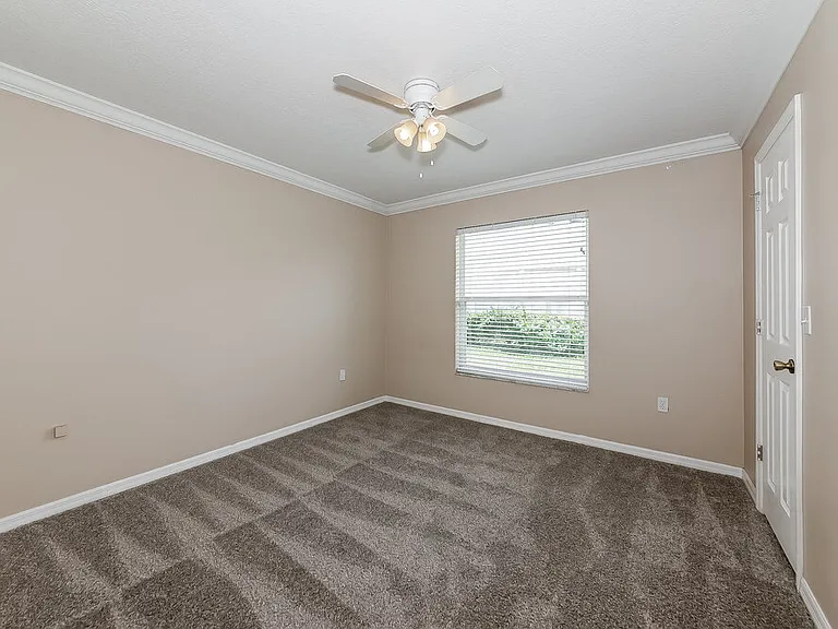 6888 Mauna Loa Blvd — Photo 13
