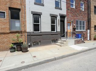 1203 Wilder St, Philadelphia, PA 19147