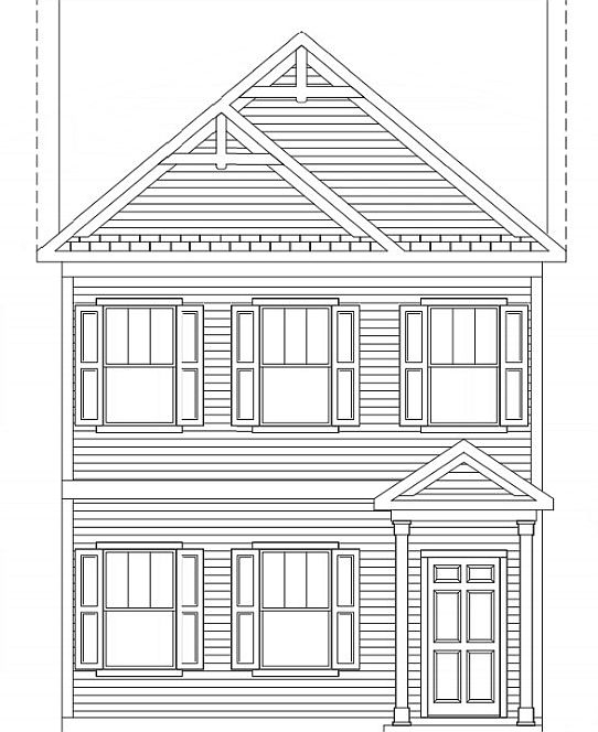 Elevation