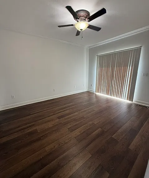 118 Tuscany Ln #118 — Photo 8